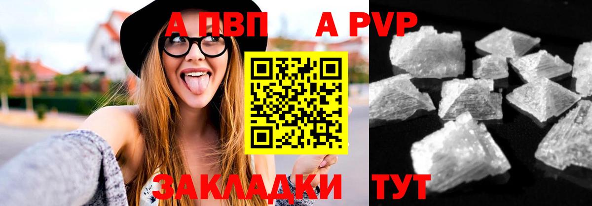 Альфа ПВП СК КРИС Ялта